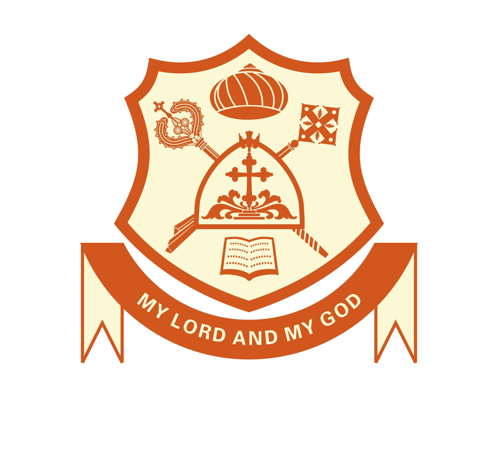 Malankara Orthodox Syrian Church